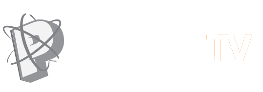 Planet Hopper TV