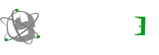 PHTV Creator Portal