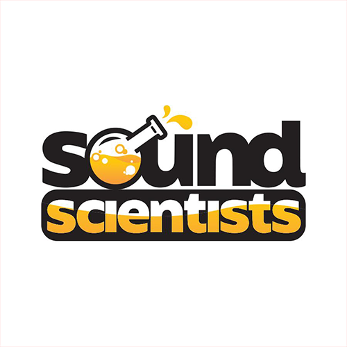 Sound Scientists