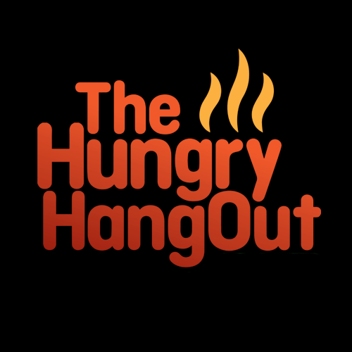 The Hungry HangOut