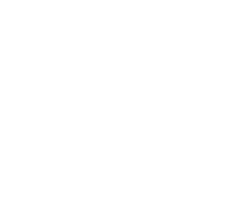 Merch and Collections icon