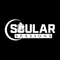 Soular Sessions