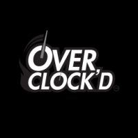 Over Clock'd
