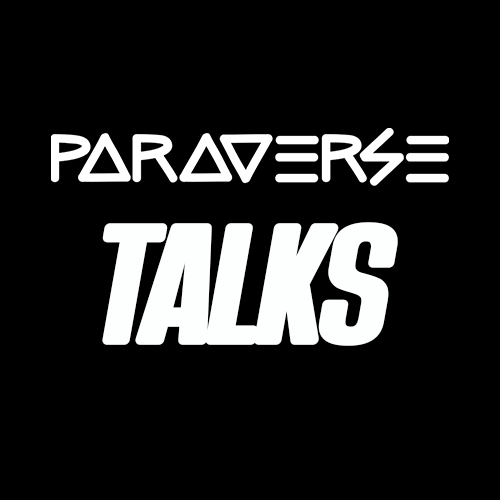 Paraverse Talks