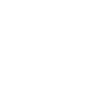 Premium Collectibles icon