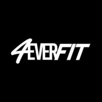 4everfit