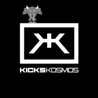 KicksKosmos