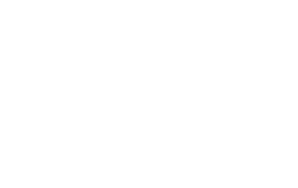 Furniture and Decor icon