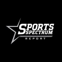 Sports Spectrum Report