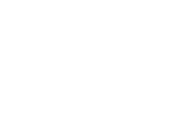 Headwear and Pin Vault icon