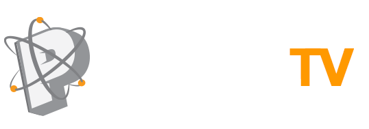 Planet Hopper TV