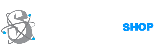 Star Outpost Shop